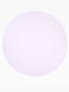 Скатерть однотонная, белая, d=300, 100% п/э - Фото 4