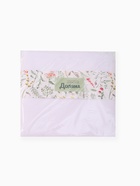 Скатерть однотонная, d 300, 100% п/э - фото 809409153