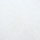 Калька чертёжная под карандаш, ширина 420 мм, в рулоне 20 метров, 30 г/м2, самоклеящаяся этикетка, (ПП пленка) - фото 25379525