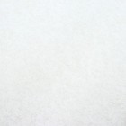Калька чертёжная под карандаш, ширина 640 мм, в рулоне 10 метров, 30 г/м2, самоклеящаяся этикетка, (ПП пленка) - Фото 2