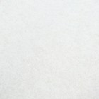 Калька чертёжная под карандаш, ширина 640 мм, в рулоне 20 метров, 30 г/м2, самоклеящаяся этикетка, (ПП пленка) - Фото 2