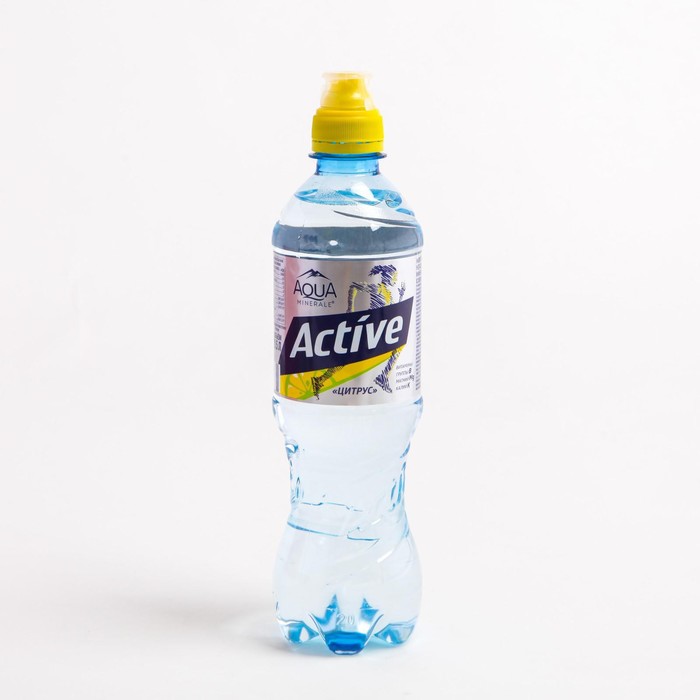 Аква напиток. Aqua minerale Active цитрус. Вода Aqua Active цитрус. Aqua minerale Актив. Aqua minerale Active цитрус 1 литр.