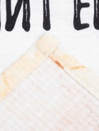 Набор полотенец кух. "Этель" Семейство кошачьих 40х73см - 2 шт, 100% хл, вафля 160 г/м2 - фото 809602880