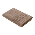 Полотенце, размер 33x70 см - Фото 1