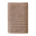 Полотенце, размер 33x70 см - Фото 2