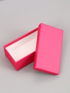 Набор подарочных коробок 10 в 1 «Лаванда», 30.5×20×13 - 12×6.5×4 см - Фото 13