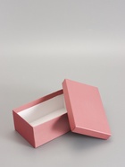 Набор подарочных коробок 10 в 1 «Лаванда», 30.5×20×13 - 12×6.5×4 см - Фото 4