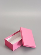 Набор подарочных коробок 10 в 1 «Лаванда», 30.5×20×13 - 12×6.5×4 см - Фото 5