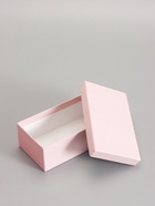 Набор подарочных коробок 10 в 1 «Лаванда», 30.5×20×13 - 12×6.5×4 см - Фото 6