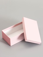 Набор подарочных коробок 10 в 1 «Лаванда», 30.5×20×13 - 12×6.5×4 см - Фото 7