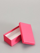 Набор подарочных коробок 10 в 1 «Лаванда», 30.5×20×13 - 12×6.5×4 см - Фото 8