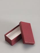 Набор подарочных коробок 10 в 1 «Лаванда», 30.5×20×13 - 12×6.5×4 см  (артикул 7800292)  большой выбор товаров оптом и в розницу по низким ценам с доставкой