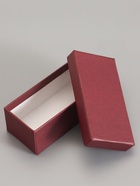 Набор подарочных коробок 10 в 1 «Лаванда», 30.5×20×13 - 12×6.5×4 см - Фото 10