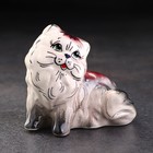 Сувенир "Котик Персидский", цвет, микс - Фото 6