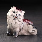 Сувенир "Котик Персидский", цвет, микс - Фото 9
