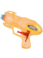 Водная пистолет, Синий трактор, МИКС - Фото 11