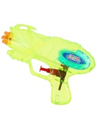 Водная пистолет, Синий трактор, МИКС - Фото 12