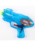 Водная пистолет, Синий трактор, МИКС - Фото 5