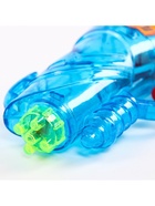 Водная пистолет, Синий трактор, МИКС - Фото 7