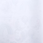 Бумага глянцевая "Мишка на луне", 70 х 100 см ,набор 10 шт - Фото 5