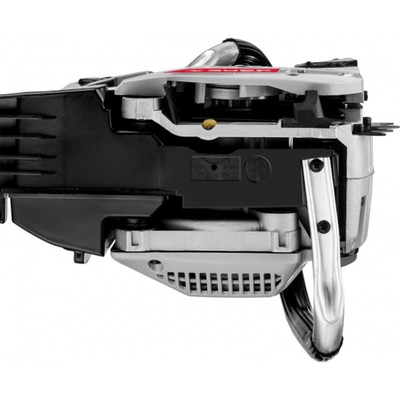 Бензопила ЗУБР, 11000 об/мин, 400 мм, 16", 57 зв., 3/8, 1.3 мм, 2 л.с., 40 см3