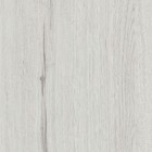 Шкаф 2-х створчатый «Зефир № 2», 800 × 536 × 2100 мм, цвет дуб эльза / голубой - Фото 6