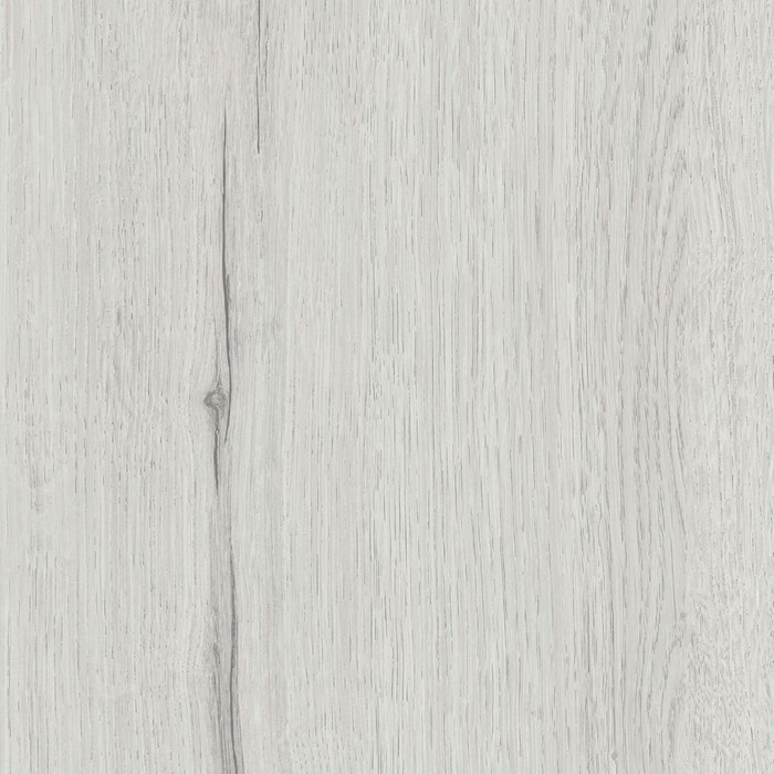 Стеллаж «Зефир № 5.2», 400 × 436 × 2100 мм, цвет дуб эльза / мокко - фото 1898622622