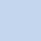 Пенал с ящиками «Зефир № 5.3», 400 × 436 × 2100 мм, правый, цвет дуб эльза / голубой - Фото 8