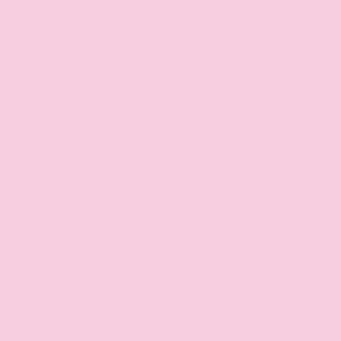 Комод «Зефир № 9.2», 802 × 536 × 838 мм, цвет дуб эльза / розовый - фото 1897147433