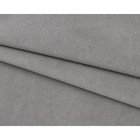 Кровать-тахта с подушками «Зефир № 800.4», 1600 × 800 мм, цвет дуб эльза / мокко - Фото 9
