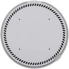Умная колонка «Новая Яндекс Станция Мини» (YNDX-00020G), голосовой помощник Алиса, 10 Вт, с часами, серая - Фото 7