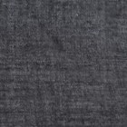 Палантин текстильный, цвет черный, размер 100х180 - Фото 3