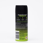 Дезодорант AXE Deo Эпичная свежесть. 150 мл - Фото 2