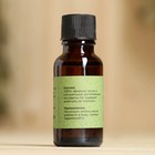 Масло эфирное «Бергамот» 20 мл, крафт, Добропаровъ - Фото 6