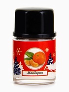 Новогодний набор эфирных масел «Богатство аромата. Рождественский», 6 шт. по 3 мл - Фото 4