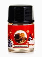 Новогодний набор эфирных масел «Богатство аромата. Рождественский», 6 шт. по 3 мл - Фото 7