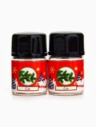 Новогодний набор эфирных масел «Богатство аромата. Рождественский», 6 шт. по 3 мл - Фото 8