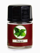 Набор эфирных масел «Восточный», 6 штук по 3 мл, Богатство Аромата - Фото 4