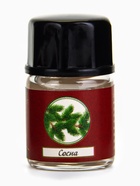 Набор эфирных масел «Восточный», 6 штук по 3 мл, Богатство Аромата - Фото 2