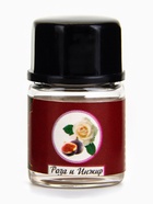 Набор эфирных масел «Восточный», 6 штук по 3 мл, Богатство Аромата - Фото 5