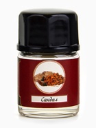 Набор эфирных масел «Восточный», 6 штук по 3 мл, Богатство Аромата - Фото 7