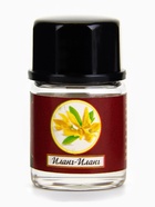 Набор эфирных масел «Восточный», 6 штук по 3 мл, Богатство Аромата - Фото 8