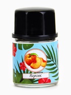 Набор эфирных масел «Тропический», 6 штук по 3 мл, «Богатство Аромата» - Фото 4