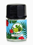 Набор эфирных масел «Тропический», 6 штук по 3 мл, «Богатство Аромата» - Фото 2