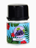 Набор эфирных масел «Тропический», 6 штук по 3 мл, «Богатство Аромата» - Фото 5