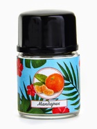 Набор эфирных масел «Тропический», 6 штук по 3 мл, «Богатство Аромата» - Фото 6