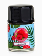 Набор эфирных масел «Тропический», 6 штук по 3 мл, «Богатство Аромата» - Фото 7