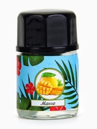 Набор эфирных масел «Тропический», 6 штук по 3 мл, «Богатство Аромата» - Фото 8