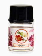 Набор эфирных масел «Нежный», 6 штук по 3 мл, Богатство Аромата - Фото 6