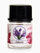 Набор эфирных масел «Нежный», 6 штук по 3 мл, Богатство Аромата - Фото 7